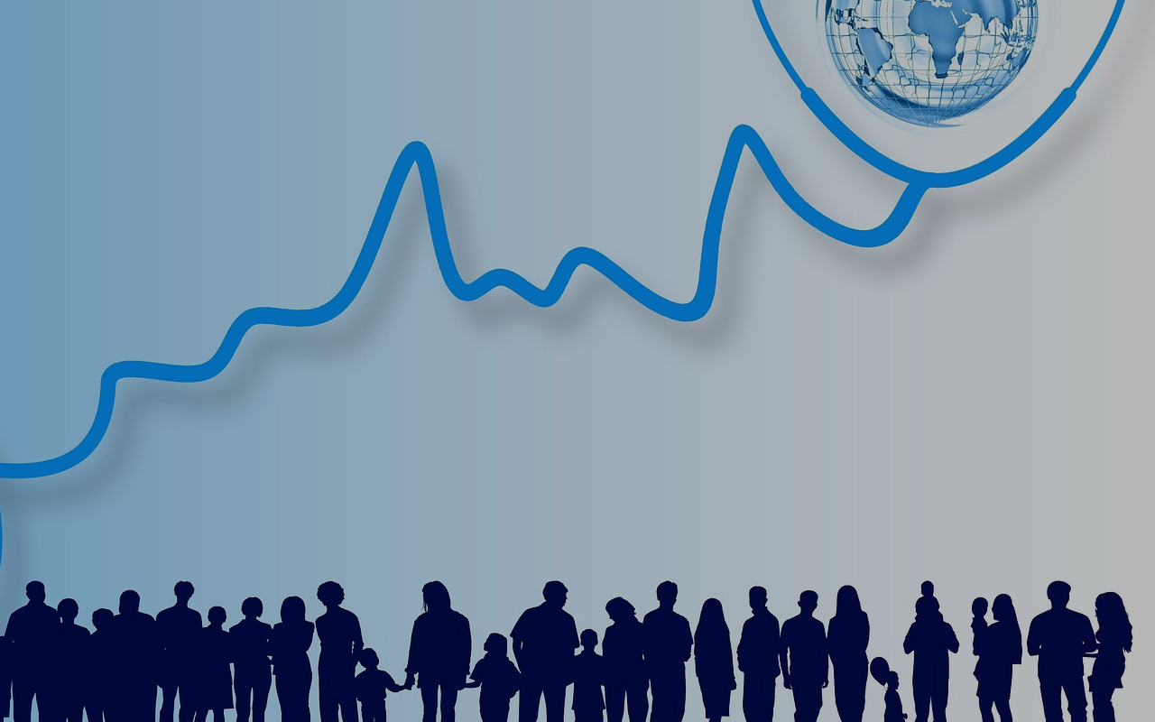 Community Happenings